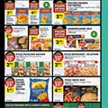 Antevisão Folheto PINGO DOCE Lojas Grandes Promoções de 30 março a 5 abril d27.jpg
